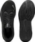 Puma Pounce Lite puma black/cool dark gray Vorschaubild