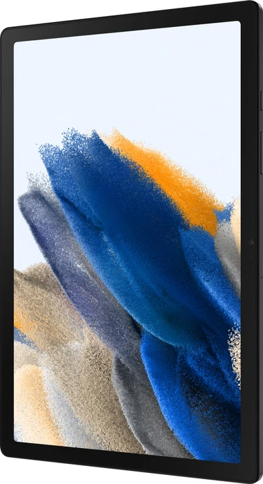 Samsung Galaxy Tab A8 X200, Dark Gray, 3GB RAM, 32GB