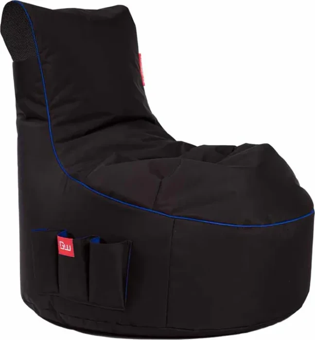 Gamewarez Gaming Sitzsack Classic