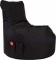 Gamewarez Gaming Sitzsack Classic Vorschaubild