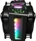 Cooler Master MasterAir MA410M Vorschaubild