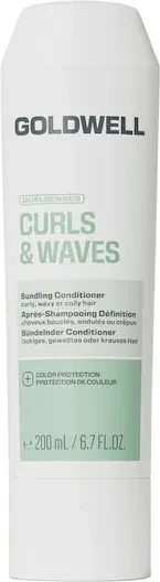 200ml