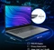 Medion E15443, Core Ultra 5 125H, 16GB RAM, 512GB SSD, DE Vorschaubild