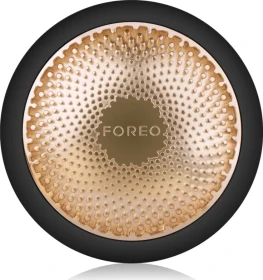 Foreo UFO 2 Intelligente Maskenbehandlung black