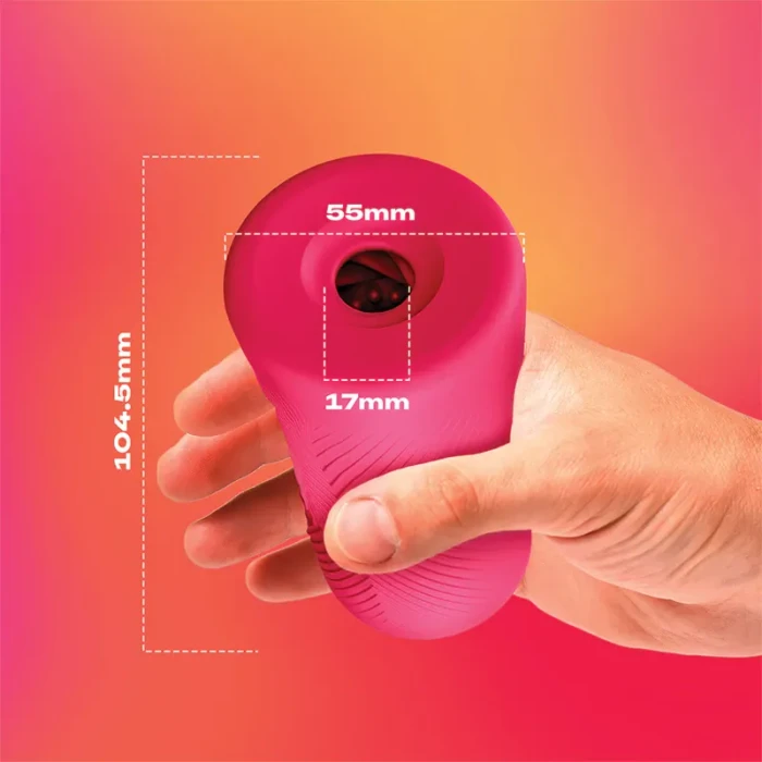 Durex Play Slide & Ride – Bild 2 von 2