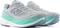 New Balance 1080v15 light zinc blue/bright mint (Damen) Vorschaubild