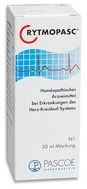 Rytmopasc Lösung, 100ml