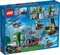 LEGO City - Banküberfall mit Verfolgungsjagd Vorschaubild