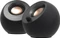 Creative Pebble V3 schwarz Vorschaubild
