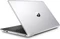 HP Laptop 15-bw070ng, Natural Silver/Ash Silver, A9-9420, 4GB RAM, 1TB HDD, DE Vorschaubild