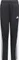 adidas Tiro 25 Essentials Trainingshose lang schwarz/weiß (Junior) Vorschaubild
