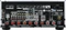 Onkyo TX-NR818 silber Vorschaubild
