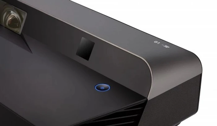 ViewSonic X1000-4K