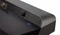 ViewSonic X1000-4K Vorschaubild
