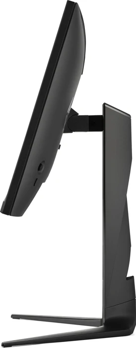 ViewSonic XG275D1-4K, 26.9"