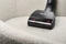 Miele Triflex HX2 Cat&Dog SOML0 Akku-Handstaubsauger obsidianschwarz Vorschaubild