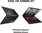 ASUS TUF Gaming A17 FA707RM-HX044W, Mecha Gray, Ryzen 7 6800H, 16GB RAM, 1TB SSD, GeForce RTX 3060, DE Vorschaubild