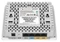 Grandstream GWN7602 Vorschaubild