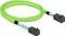 DeLOCK Mini SAS HD SFF-8673 auf Mini SAS HD SFF-8673, 1m Vorschaubild