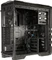 Antec GX505 blau, Acrylfenster Vorschaubild