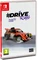 Drive Rally (Switch) Vorschaubild