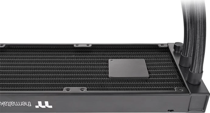 Thermaltake AW360 AIO Liquid Cooler