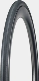 Bontrager R1 700x23C Reifen schwarz