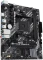 ASUS Prime A520M-R (AMD AM4) Vorschaubild