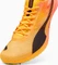 Puma evoSPEED Distance Nitro Elite+ 4 sun stream/sunset glow/puma black Vorschaubild