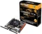 Zotac D2550-ITX Wi-Fi Supreme B Series Vorschaubild