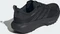 adidas Supernova Rise 3 GTX core black/tech grey metallic (Herren) Vorschaubild