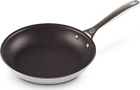 Le Creuset 3-Ply Plus Antihaft Bratpfanne 26cm