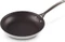 Le Creuset 3-Ply PLUS Antihaft Bratpfanne Vorschaubild