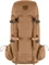 Fjällräven Kajka 35 S/M khaki dust Vorschaubild