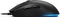 Sharkoon Skiller SGB15 Gaming Bundle, USB, DE Vorschaubild