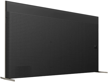 Sony XR-65X95K