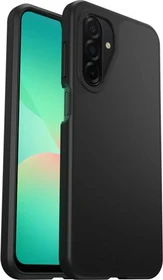 Otterbox React für Samsung Galaxy A26 5G schwarz