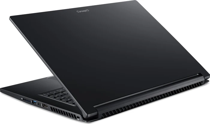 Acer ConceptD 5 CN516-72G-75RV, Core i7-11800H, 32GB RAM, 2TB SSD, GeForce RTX 3060, DE