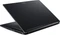 Acer ConceptD 5 CN516-72G-75RV, Core i7-11800H, 32GB RAM, 2TB SSD, GeForce RTX 3060, DE Vorschaubild