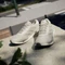 adidas Supernova Stride wonder beige/wonder white (Damen) Vorschaubild