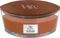 WoodWick Chilli Pepper Gelato Duftkerze Vorschaubild