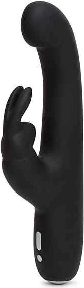 Lovehoney Happy Rabbit G-Spot Slim