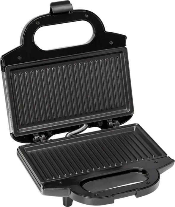 Moulinex SM156D Sandwichgrill