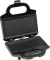 Moulinex SM156D Sandwichgrill Vorschaubild