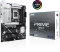 ASUS Prime Z890-P (Intel 1851) Vorschaubild