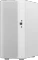 ASUS V500 Mini Tower VM501MH-0R7260040W, weiß, Ryzen 7 260, 16GB RAM, 512GB SSD Vorschaubild