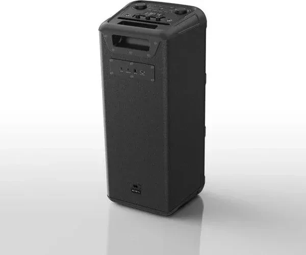 Panasonic TMAX45