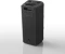 Panasonic TMAX45 Vorschaubild