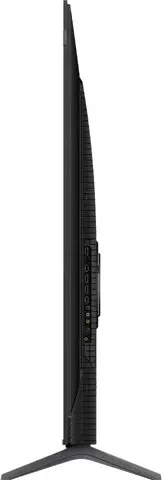 TCL QD-Mini LED 75P8L