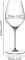 Riedel Veloce Rieslingglas, 4 Stück Vorschaubild